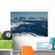 Greenland Wall Decal Design 1
