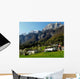Idyllic Wall Decal