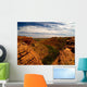 Kings Canyon Wall Decal