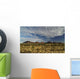 Kata Tjuta Full Wall Decal