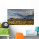 Kata Tjuta Full Wall Decal