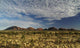 Kata Tjuta Full Wall Decal