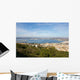 Seven Wall Decal