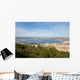 Seven Wall Decal