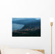 Calagonone Wall Decal