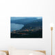 Calagonone Wall Decal