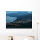 Calagonone Wall Decal
