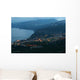Calagonone Wall Decal