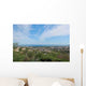 Cannes Cote D'azur Wall Decal