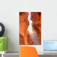 Antelope Canyon Wall Decal Design 2