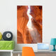 Antelope Canyon Wall Decal Design 2