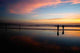 Bali Beach Wall Decal Design 2