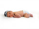 Baby Girl Wall Decal