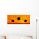 Black Hawk Helicopters Wall Decal