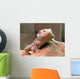 Bearded Dragon Wall Decal Design 2