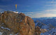 From Zugspitze Wall Decal