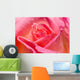 Rose Wall Decal
