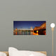 Ka Ln Bei Sonnenuntergang Wall Decal