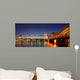 Ka Ln Bei Sonnenuntergang Wall Decal