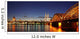 Ka Ln Bei Sonnenuntergang Wall Decal