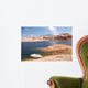 Lake Powell Wall Decal