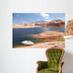 Lake Powell Wall Decal