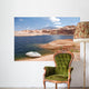 Lake Powell Wall Decal