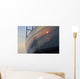 Le Reflet Wall Decal