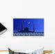Welcome Ramadan Wall Decal