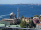 Bosphorus Wall Decal Design 2