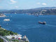 Bosphorus Wall Decal Design 1