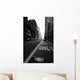Only Wall Decal