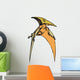 Pterosaur Wall Decal