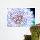 Shower Head Detail Wall Decal