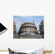 Genova Wall Decal