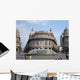 Genova Wall Decal