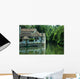 Pacy Sur Eure Wall Decal