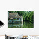 Pacy Sur Eure Wall Decal