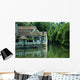 Pacy Sur Eure Wall Decal