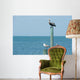 Birds Prey Wall Decal