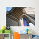 Arc Triumph Paris Wall Decal