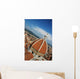 Duomo Cathedral Wall Decal