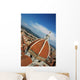 Duomo Cathedral Wall Decal