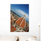 Duomo Cathedral Wall Decal