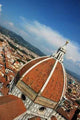 Duomo Cathedral Wall Decal