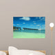 Bahia Honda Wall Decal
