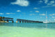 Bahia Honda Wall Decal