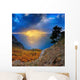 Sea Wall Decal Design 6