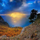 Sea Wall Decal Design 6