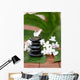 Quiet Serene Beauty Wall Decal